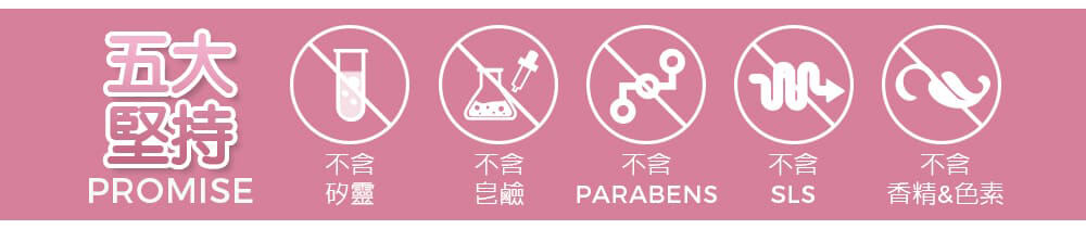 【貓用】寵物肌膚護理洗毛精-蟲蟲不愛洗毛精 (乳酸鬆餅泡泡香氛) 500ML-008