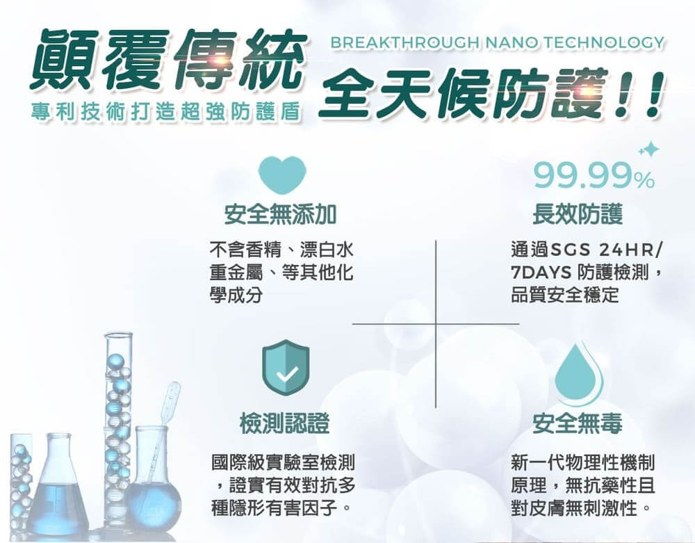 【香茅檸檬】居家《環境 驅避 訓練》除臭噴霧 500ml-005