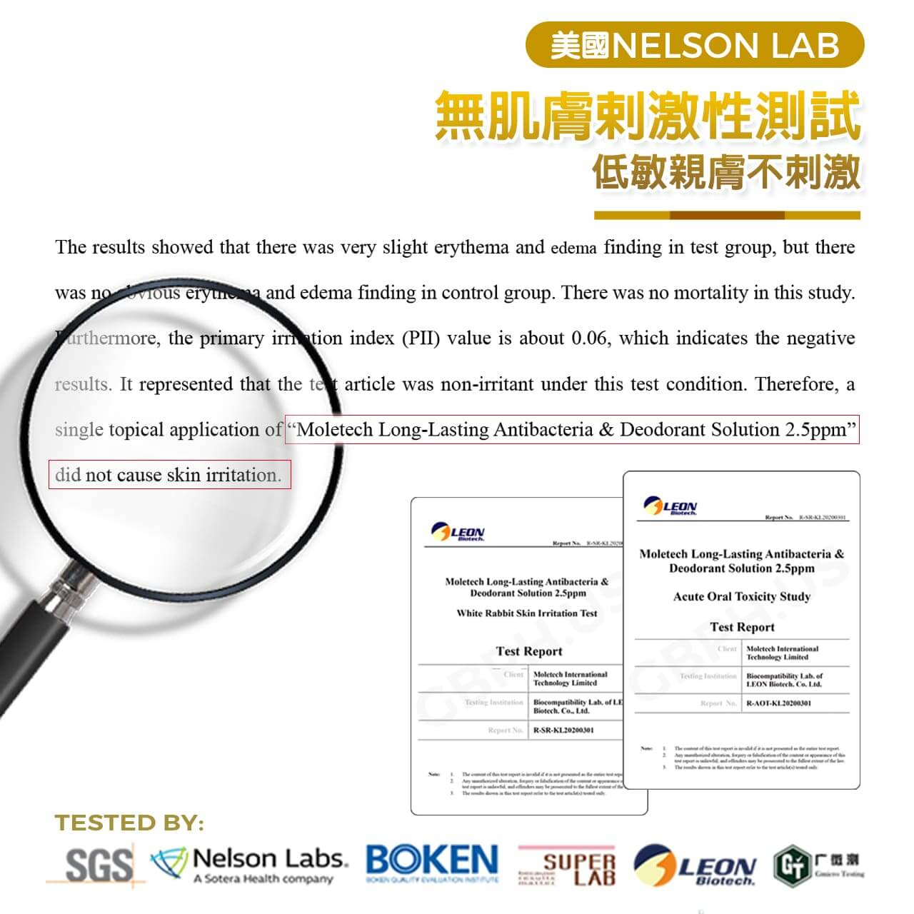 【犬用】寵物肌膚護理洗毛精-淨白去黃洗毛精 (法式牛奶糖泡泡香氛) 500ML-008