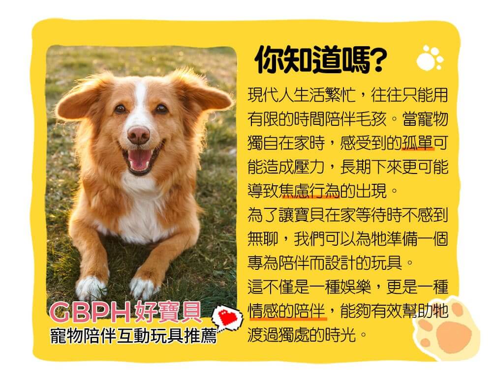 潔牙骨造型發聲玩具 – 粉紅色-003